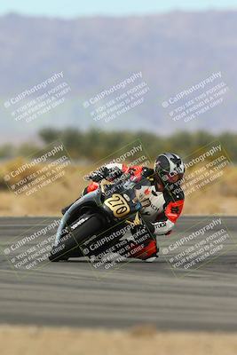 media/Feb-07-2025-CVMA Friday Practice (Fri) [[7034960ba2]]/3-Racer 3-NRS/Session 4 (Turn 16)/